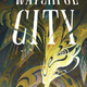 Image for article titled 49 New Sci-Fi and Fantasy Books to Keep You Turning Pages in August